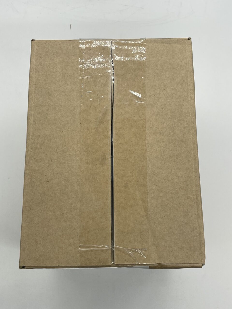 VESDA OSP - 003 - Pack with 10 Units - The Fire Alarm Supplier