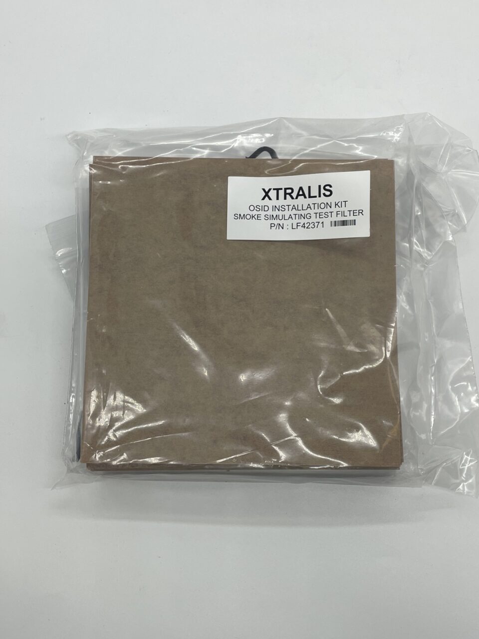 VESDA OSP - 003 - Pack with 10 Units - The Fire Alarm Supplier