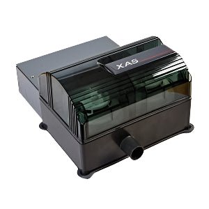 VESDA LF - 42282 XAS Single - Zone Water Trap Kit - The Fire Alarm Supplier