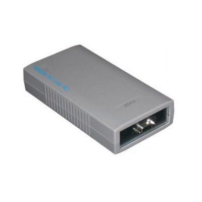 Vesda VHX - 0200 - The Fire Alarm Supplier