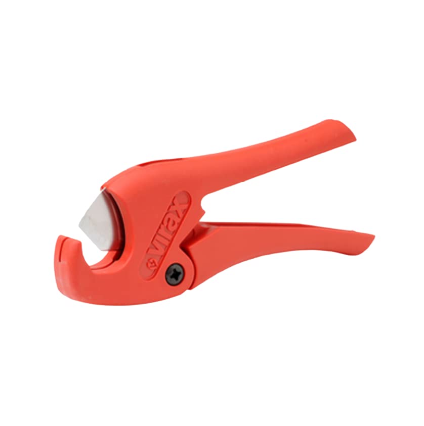 VESDA VP - CUTTERS CPVC Pipe Cutters - The Fire Alarm Supplier