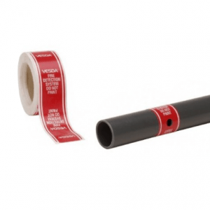 Vesda E700 - SP - DCL - PIPE - The Fire Alarm Supplier