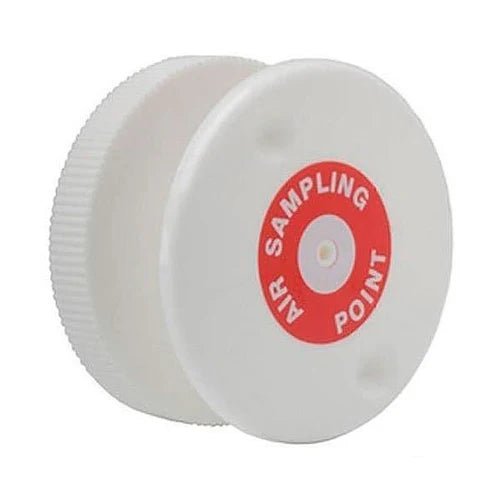 Vesda PIP - 015 (REDASP025F - 10) Sampling Point - The Fire Alarm Supplier