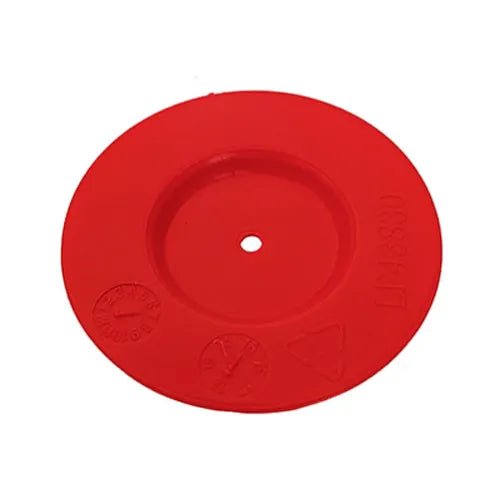 VESDA VSP - 870 - US In - Line Flow Restrictor Assembly - The Fire Alarm Supplier