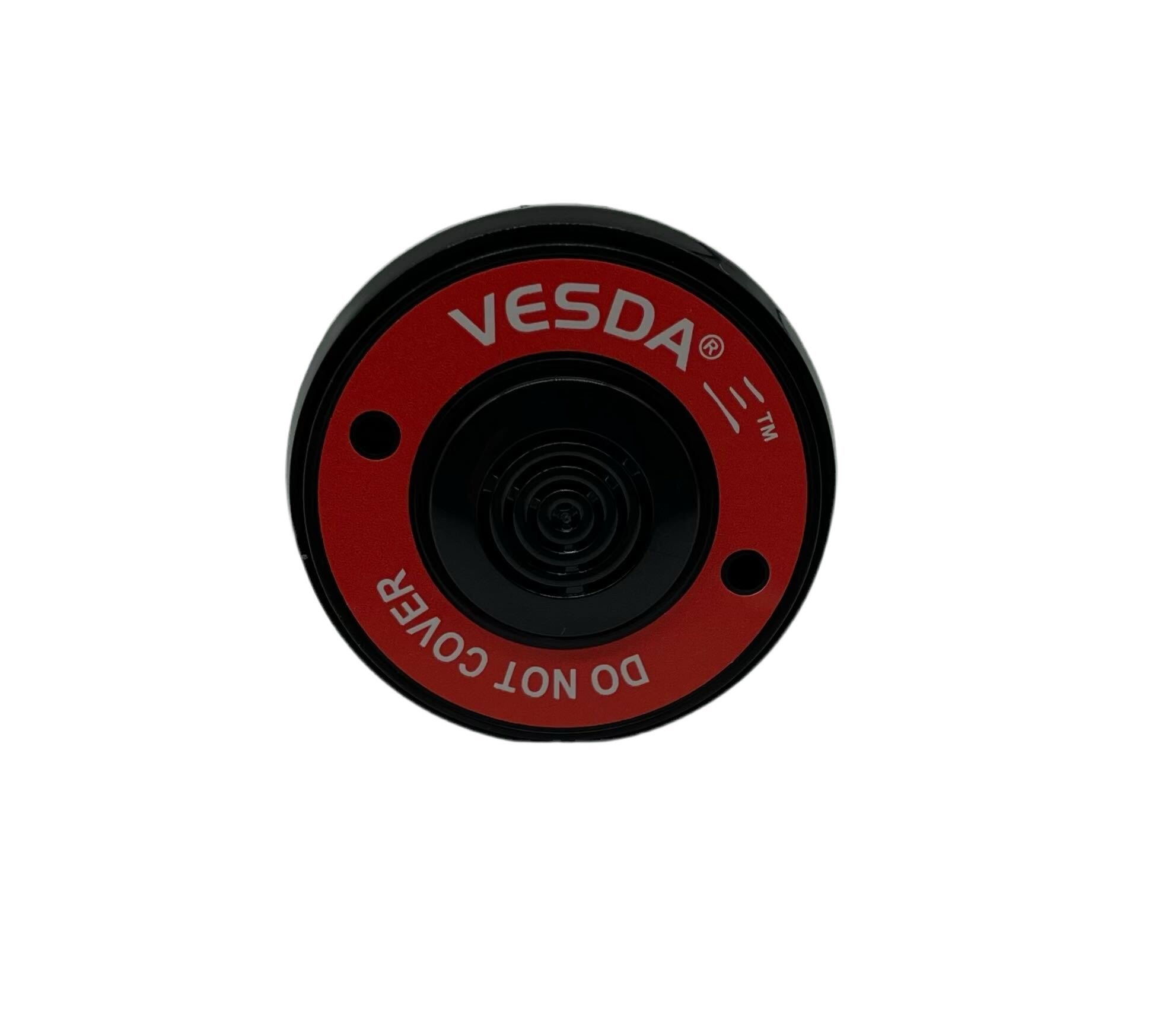 VSP - 981 - B22 - The Fire Alarm Supplier