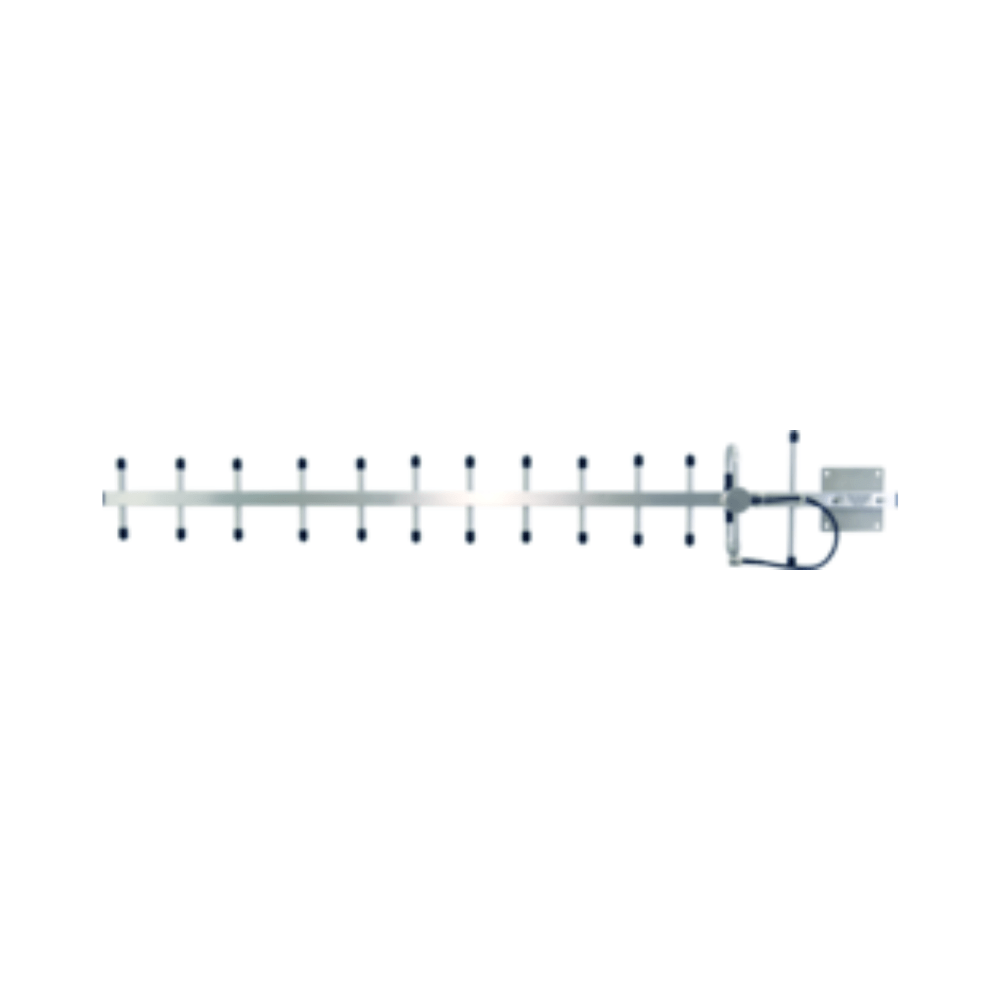 Westell CS03 - 003 - 090 Yagi Antenna, 800 - 960MHz - The Fire Alarm Supplier