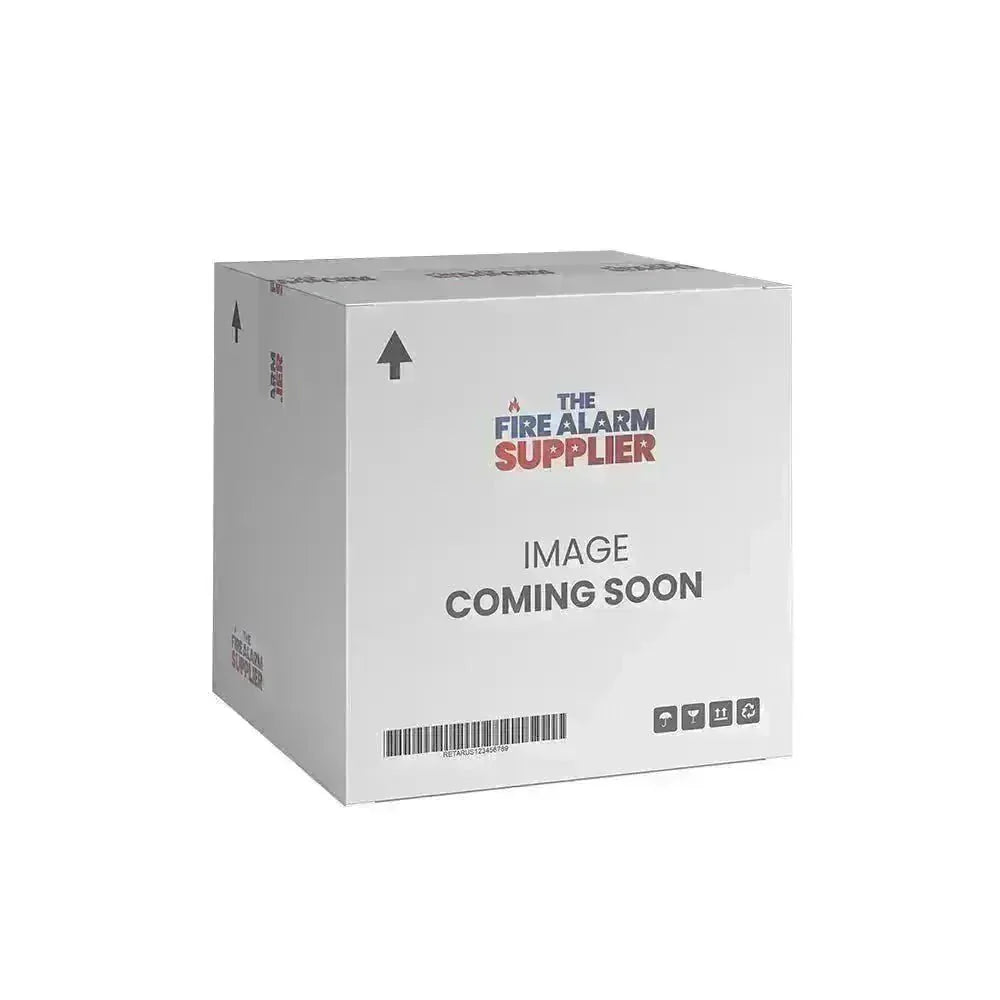 Westell CS03-717-999 - The Fire Alarm Supplier