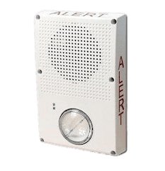 WG4WA - SVMC - The Fire Alarm Supplier