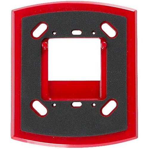 WTP - The Fire Alarm Supplier