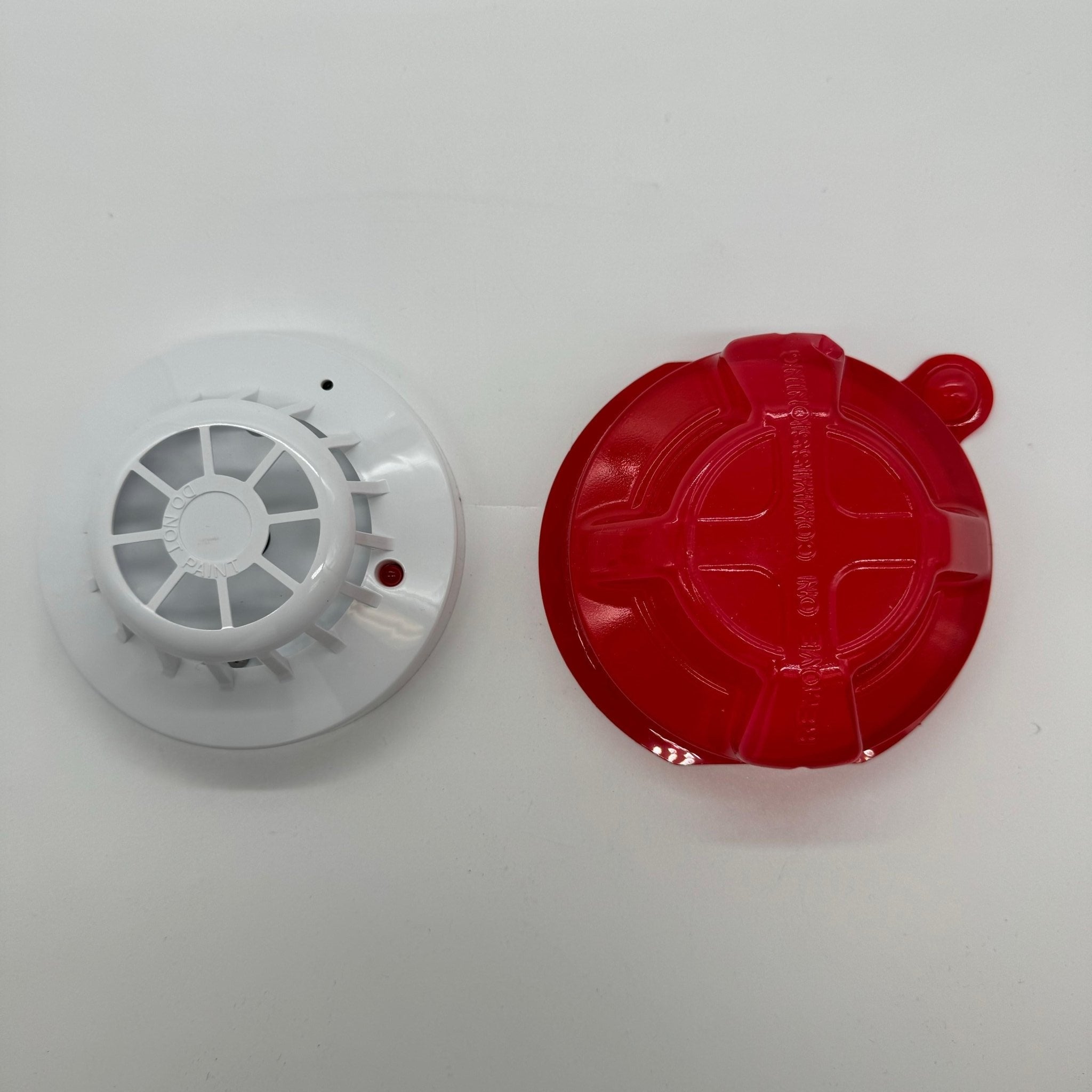 XP95-T - The Fire Alarm Supplier