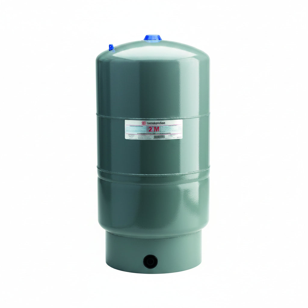 Resideo XPS-090V/U 44 Gallon Thermal Expansion Tank
