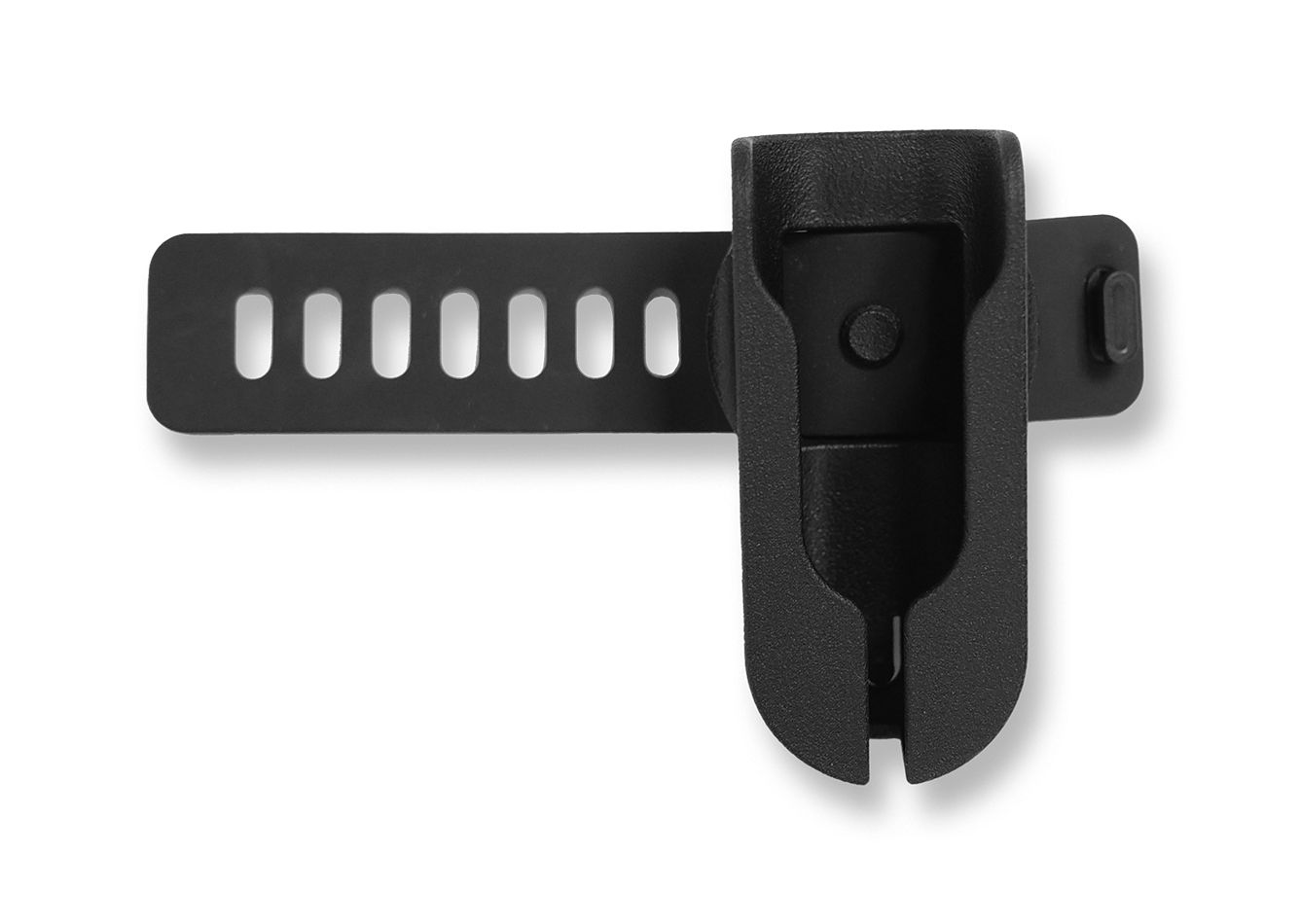 Detector Testers XTR-PULSE-HOLDER-001