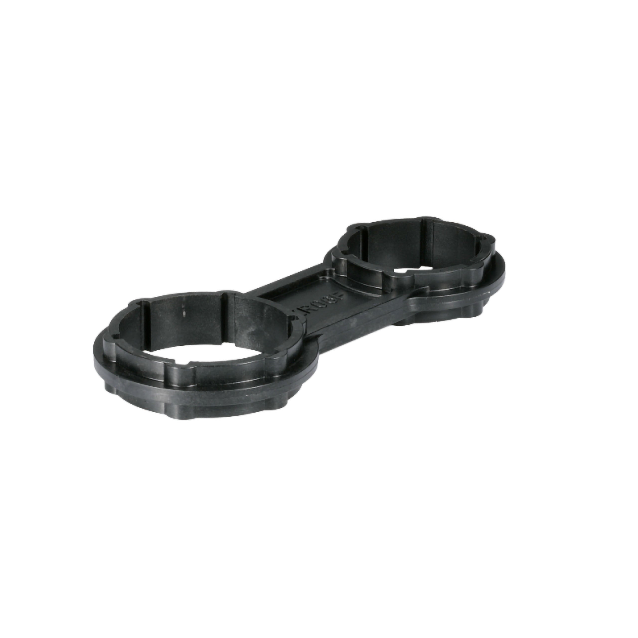 Resideo ZR06F