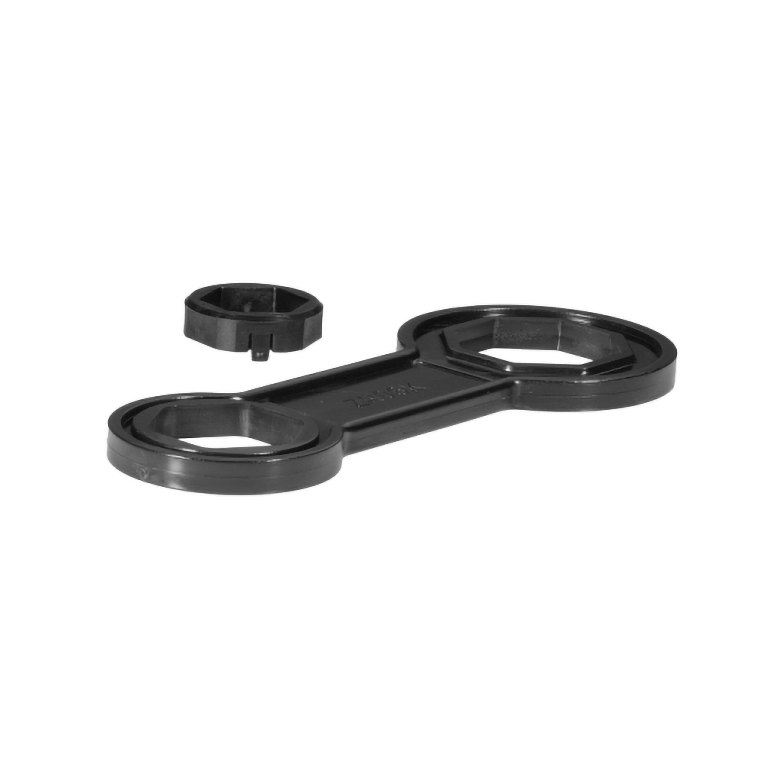 Resideo ZR06K
