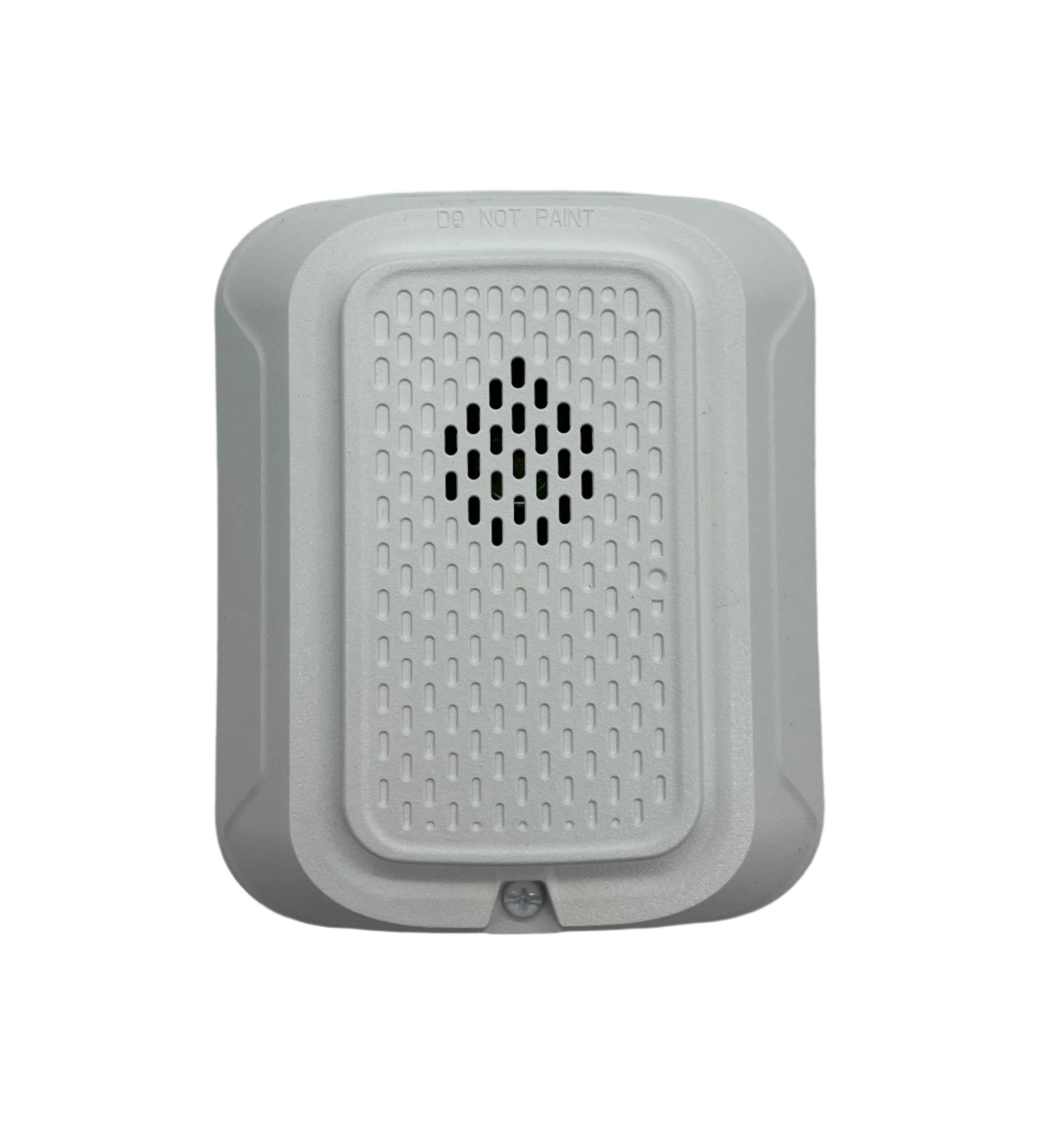 System Sensor HWL