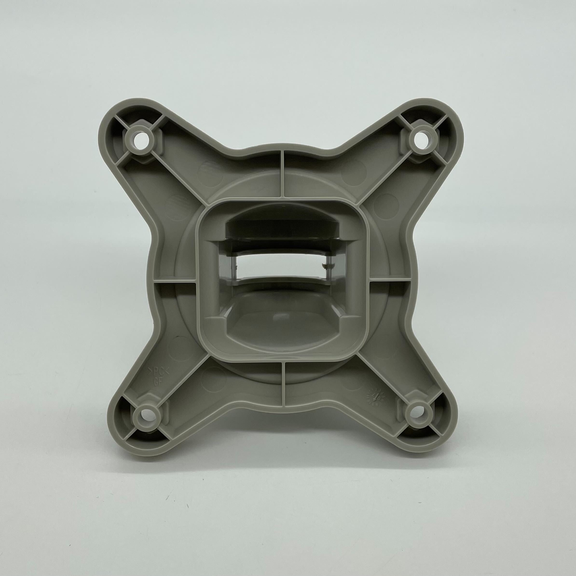 Fireray 5000-005 Universal Mounting Bracket