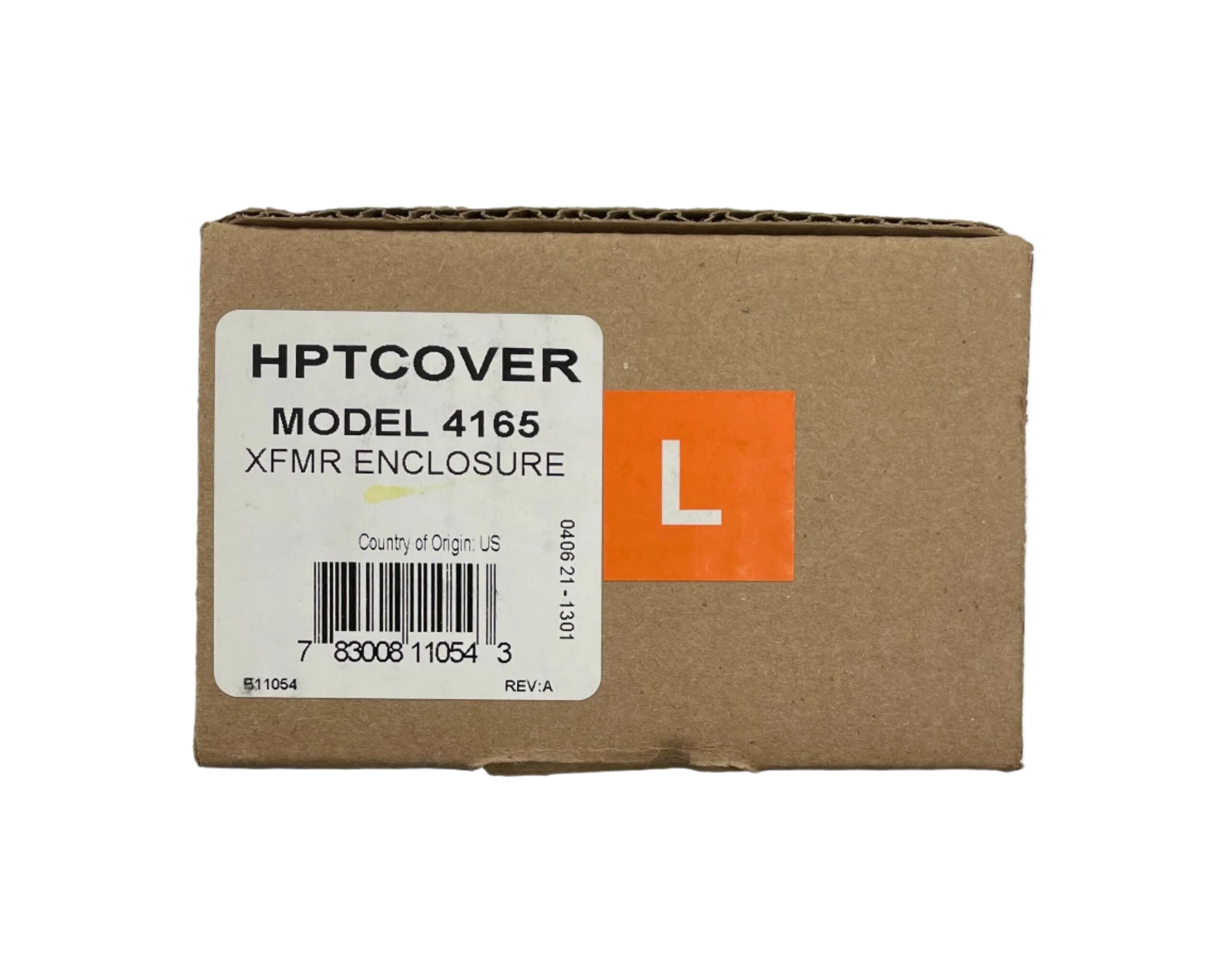 HPTCOVER