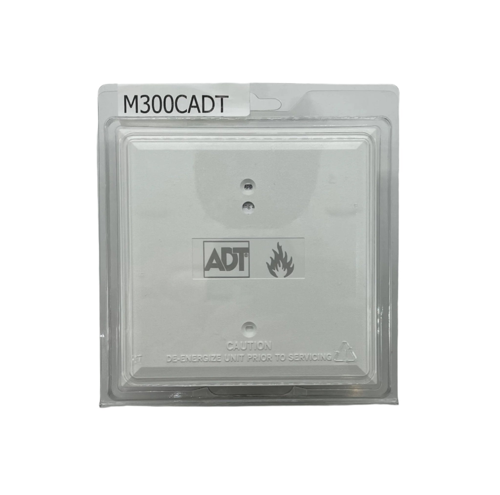 ADT M300CADT - The Fire Alarm Supplier