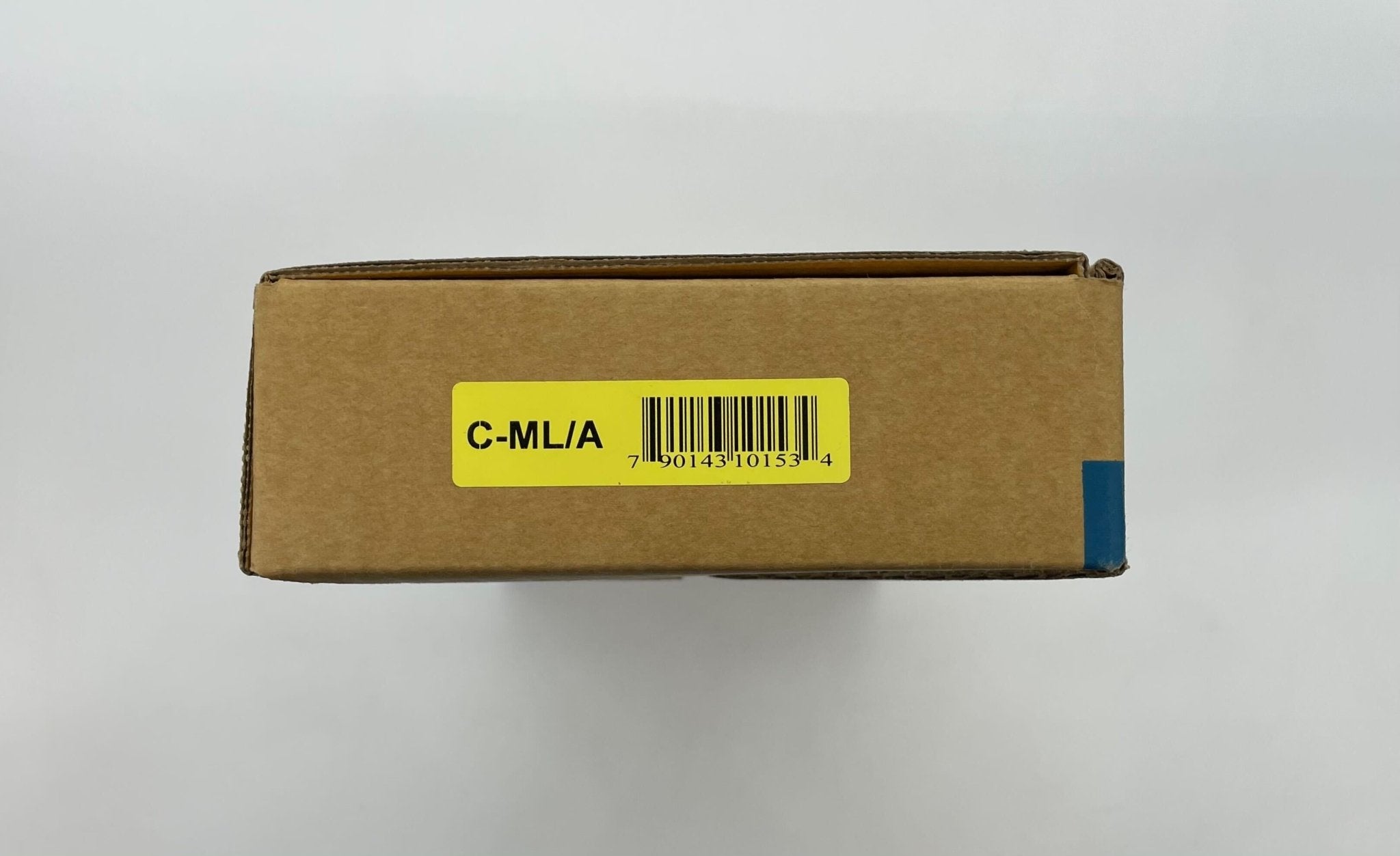 C-ML/A