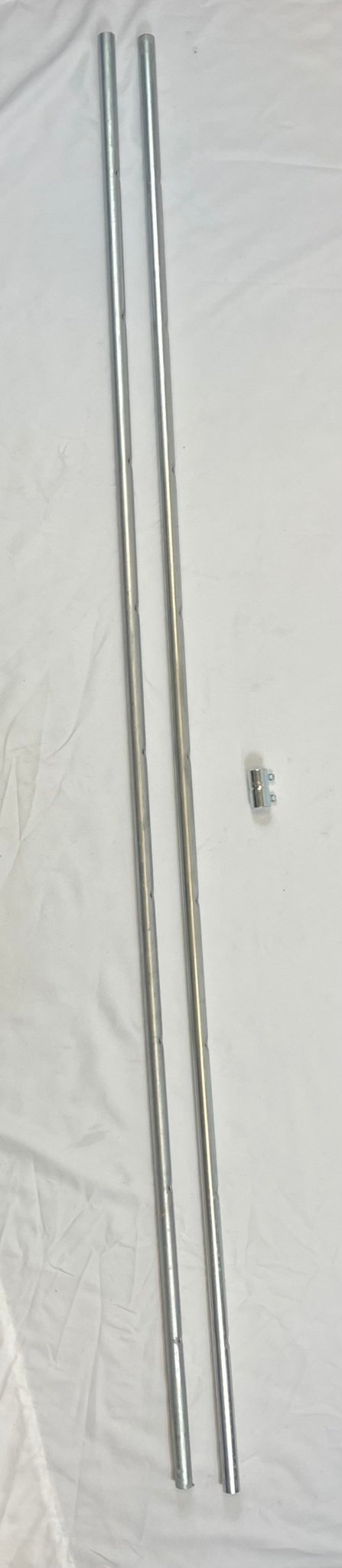 Air Products and Controls STN-10.0 10′ Sampling Tube - The Fire Alarm Supplier