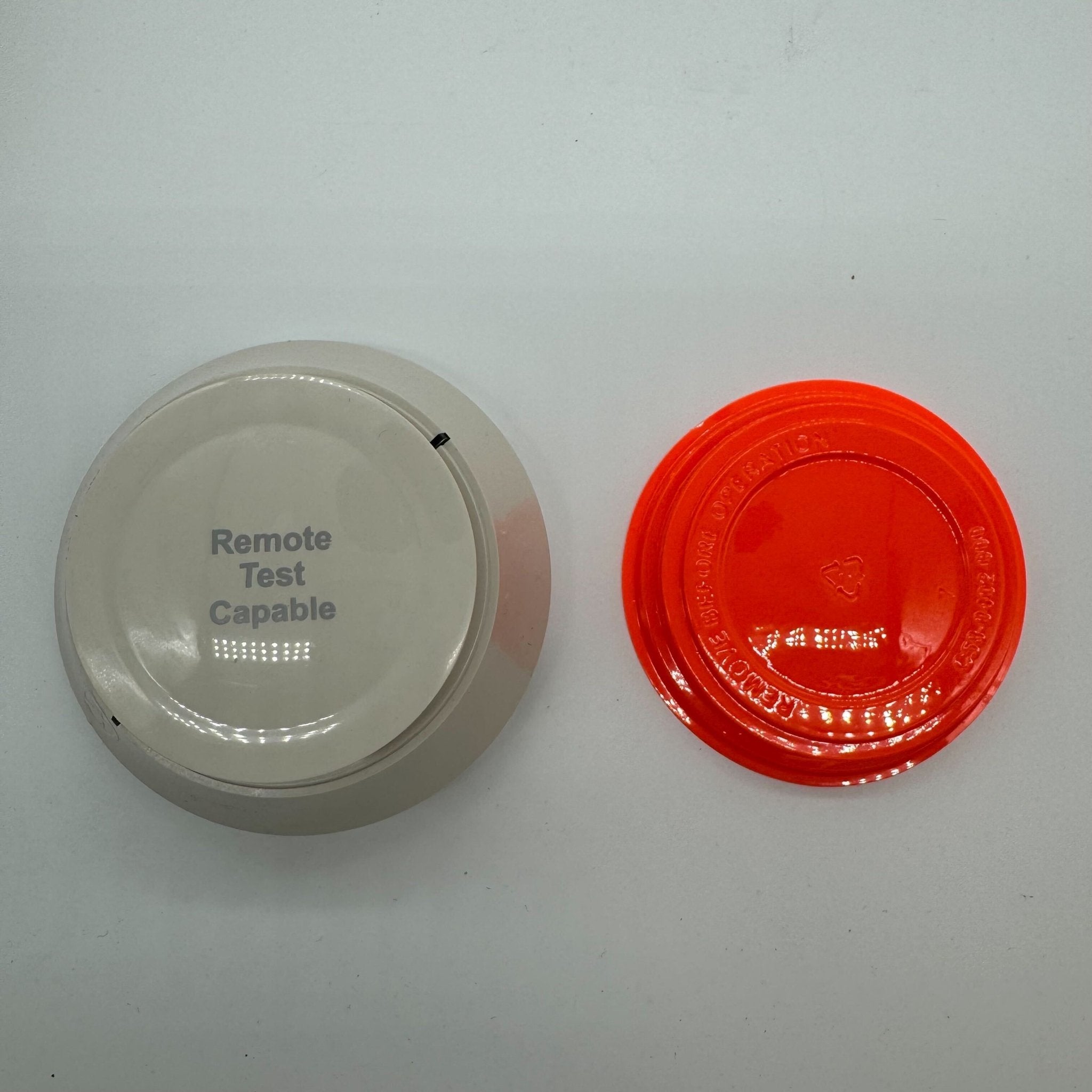 ASD-PL3R-IV - Gamewell-FCI - The Fire Alarm Supplier