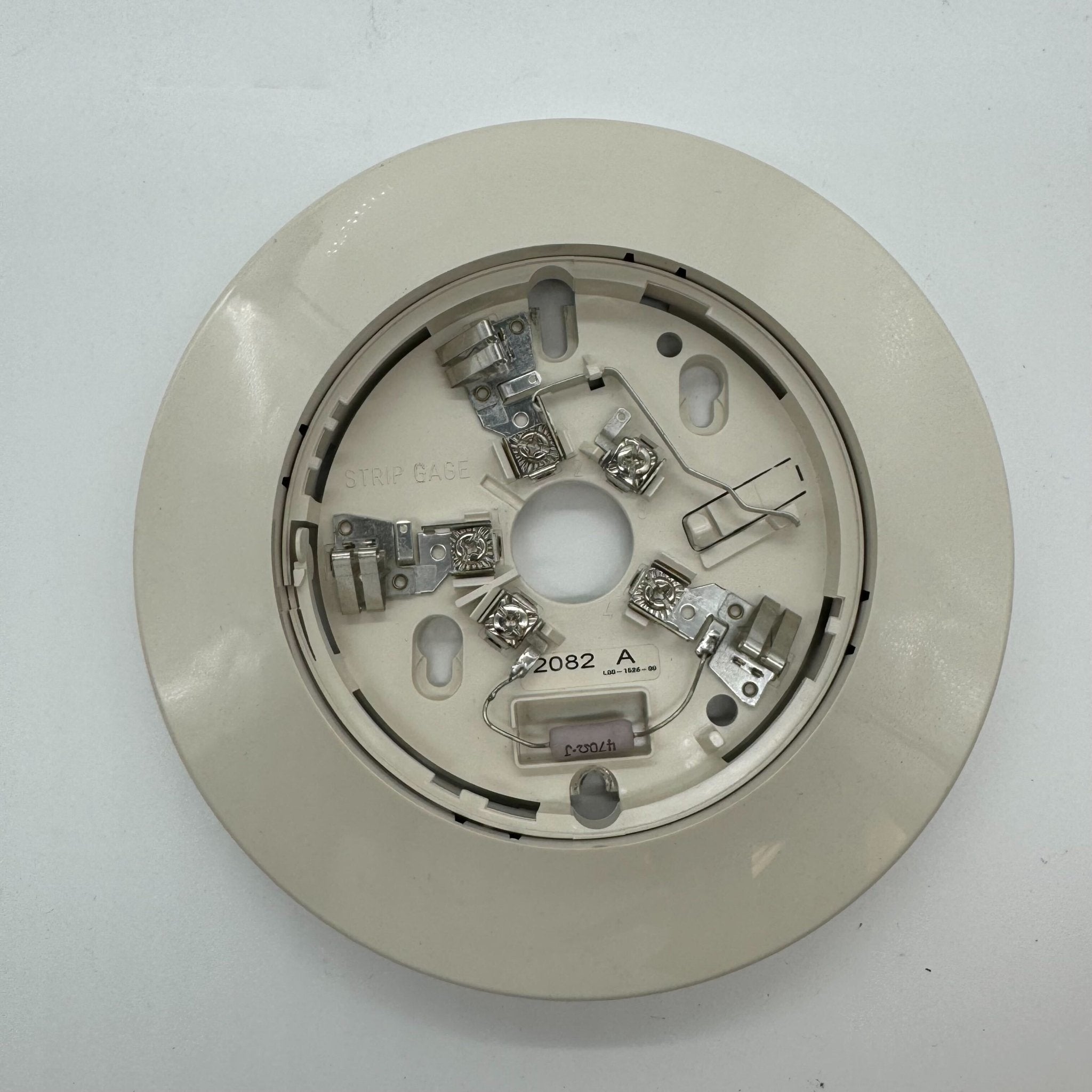 B110RLP - The Fire Alarm Supplier