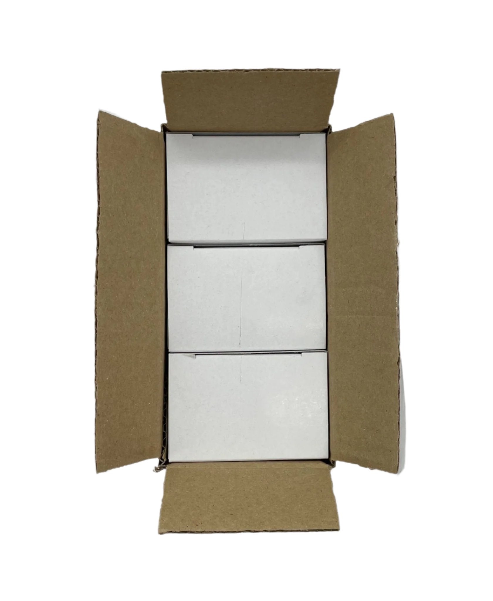 SDi TS3 - The Fire Alarm Supplier