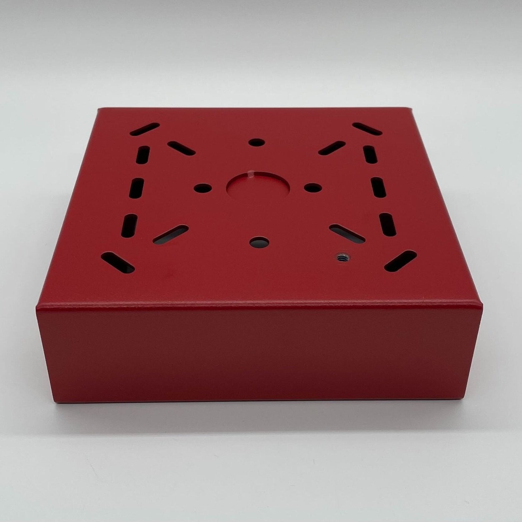 Wheelock SHBB-R - The Fire Alarm Supplier