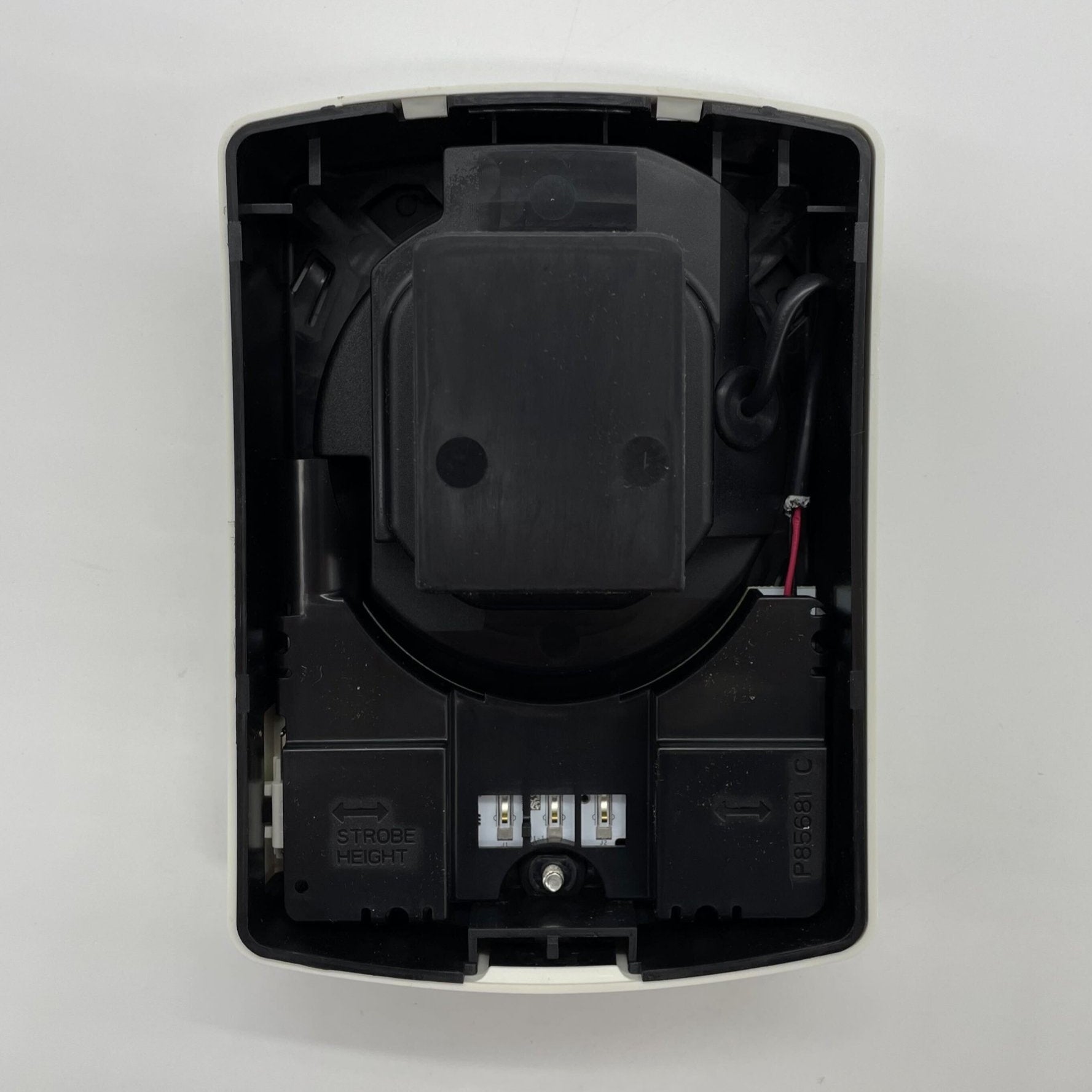 Wheelock ELFHNW-N - The Fire Alarm Supplier