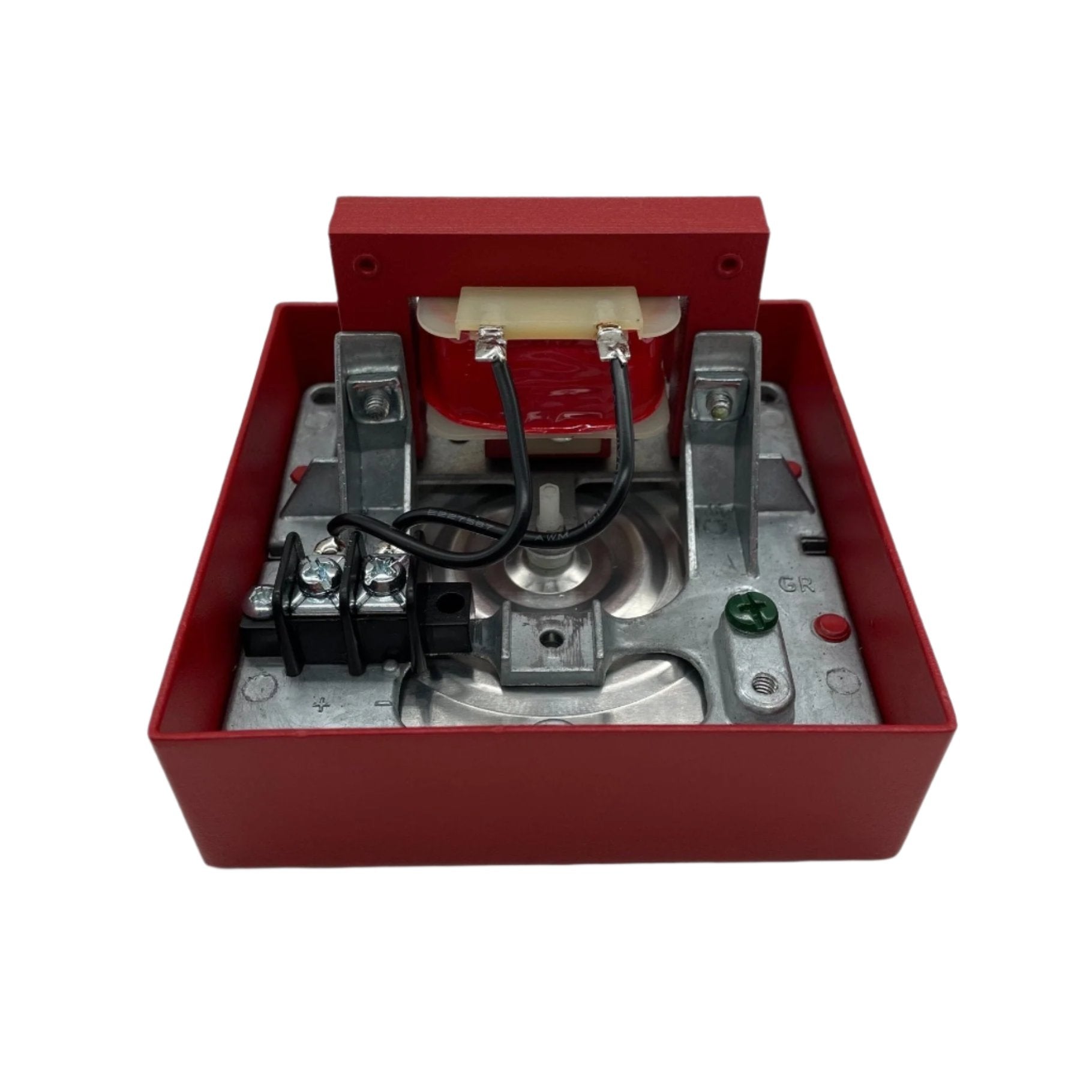 Wheelock 31T-115-R - The Fire Alarm Supplier