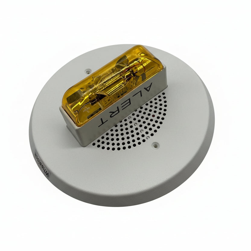 Wheelock E90A-24MCC-ALW - The Fire Alarm Supplier