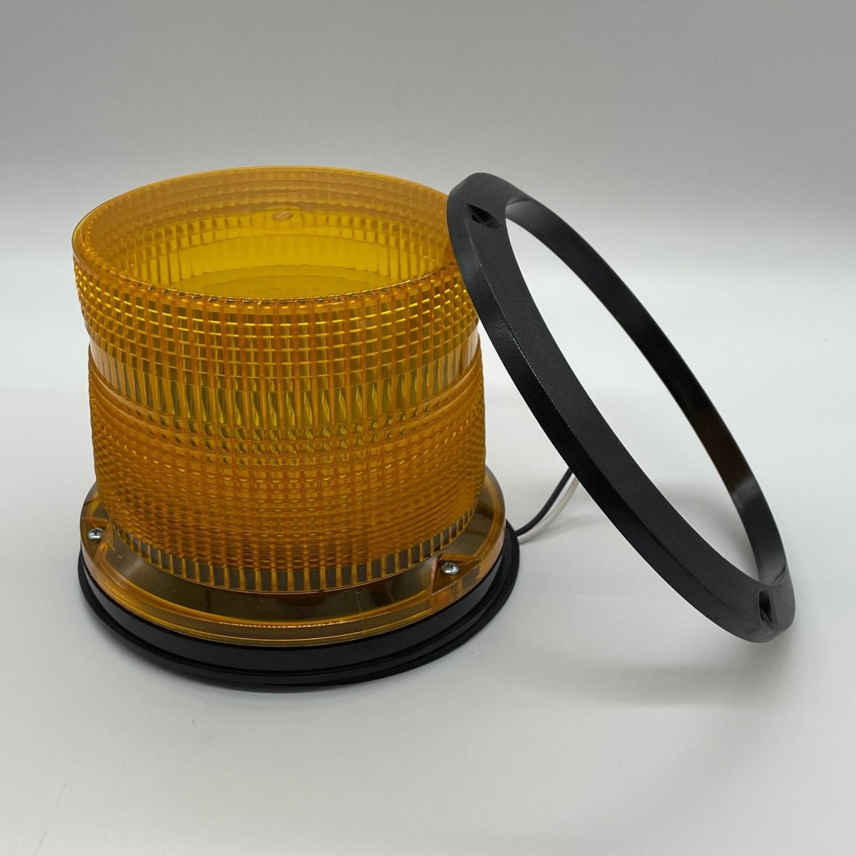 Wheelock AC-MAX-A - The Fire Alarm Supplier