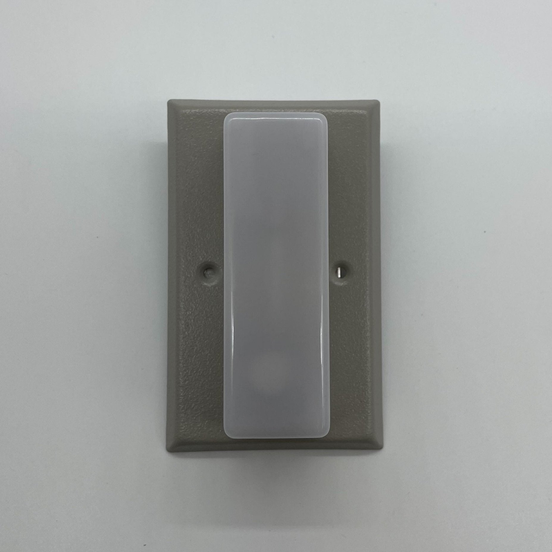 Wheelock WH1T-115-NS - The Fire Alarm Supplier