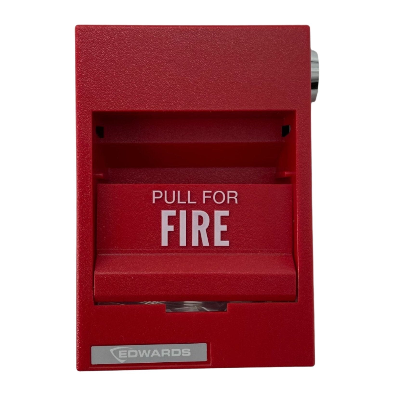 Edwards 276B-1120 - The Fire Alarm Supplier