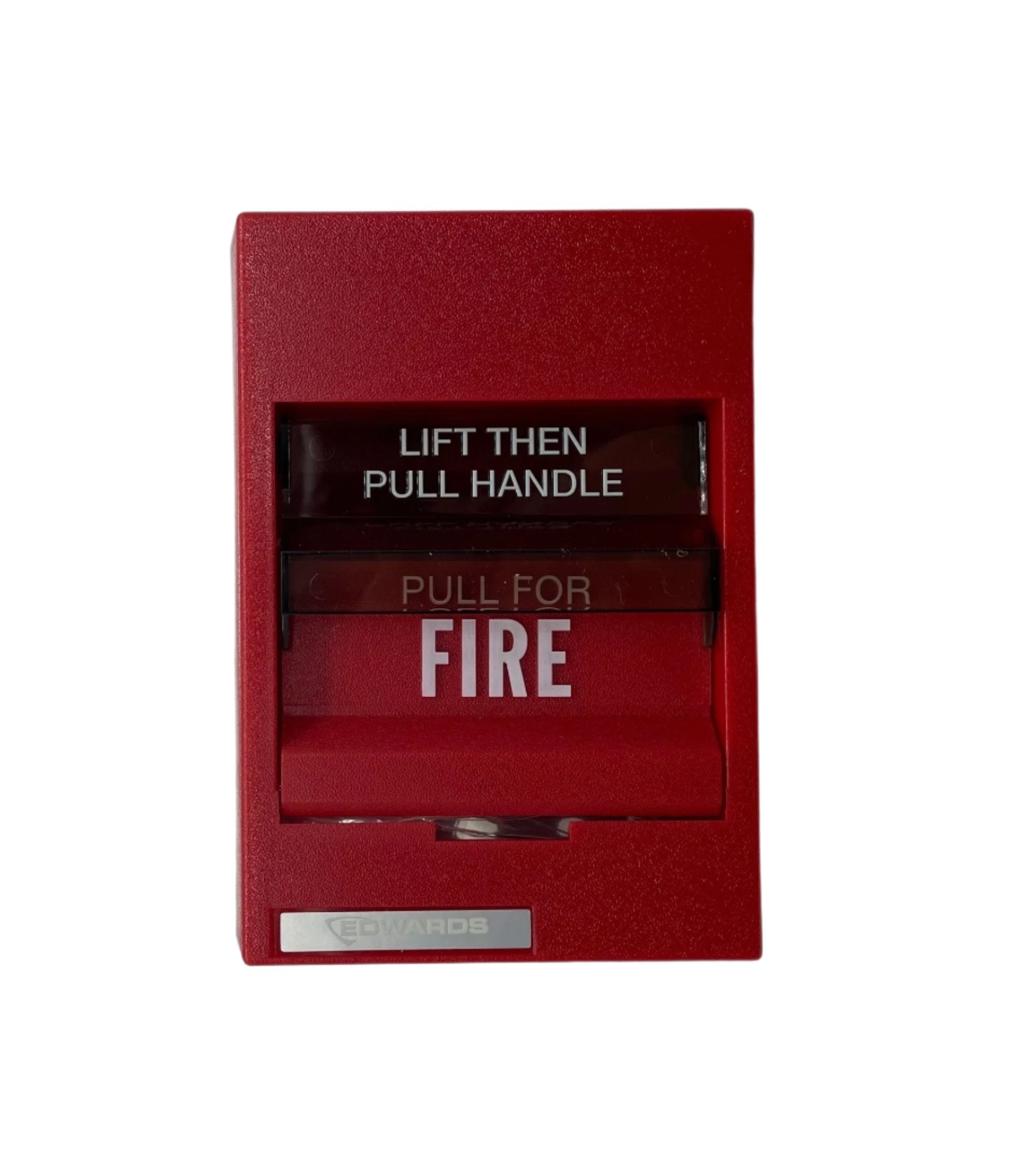 Edwards 278B-1110 - The Fire Alarm Supplier