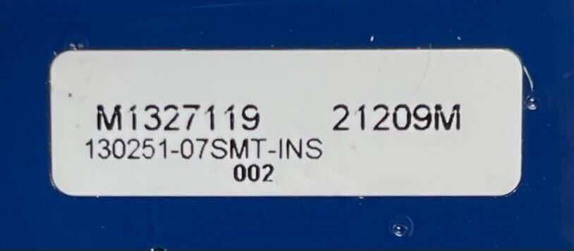 Edwards 3-ZA20B - The Fire Alarm Supplier