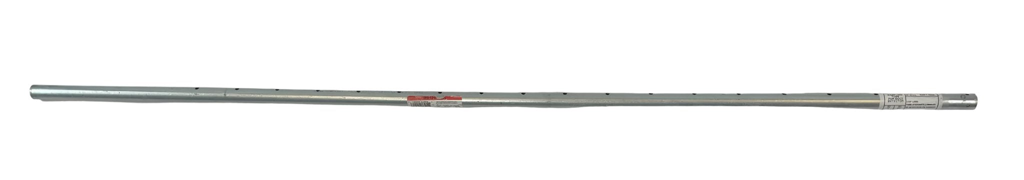 Edwards 6261-003 42-inch (1060mm) Air Sampling Inlet Tube - The Fire Alarm Supplier