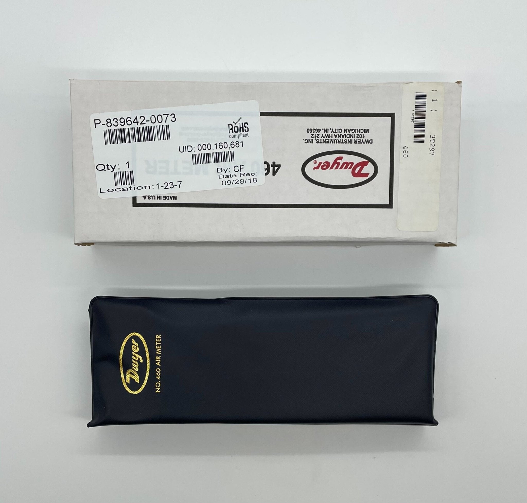 Edwards 6263-SG - The Fire Alarm Supplier