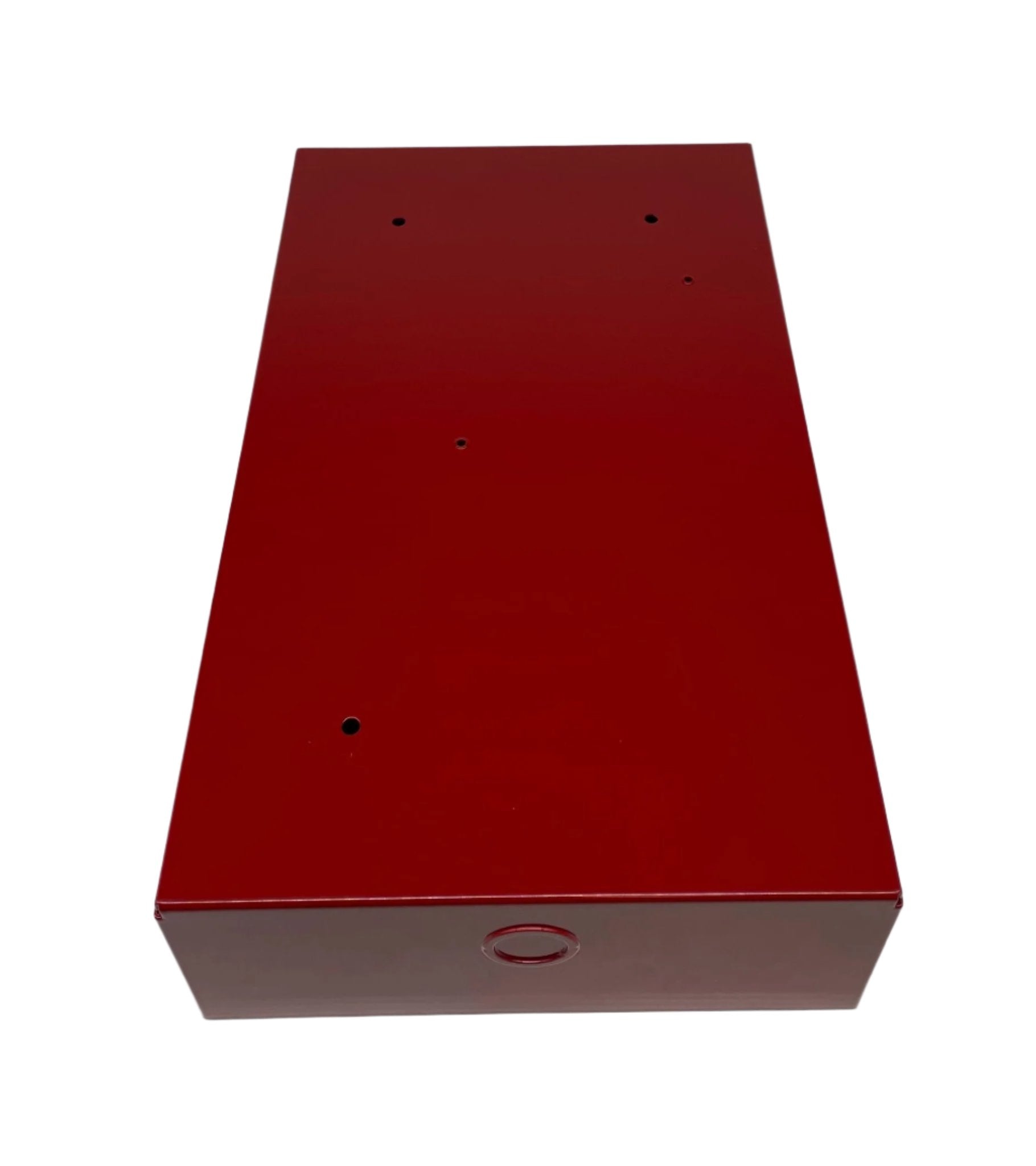 Edwards 6832-1 - The Fire Alarm Supplier