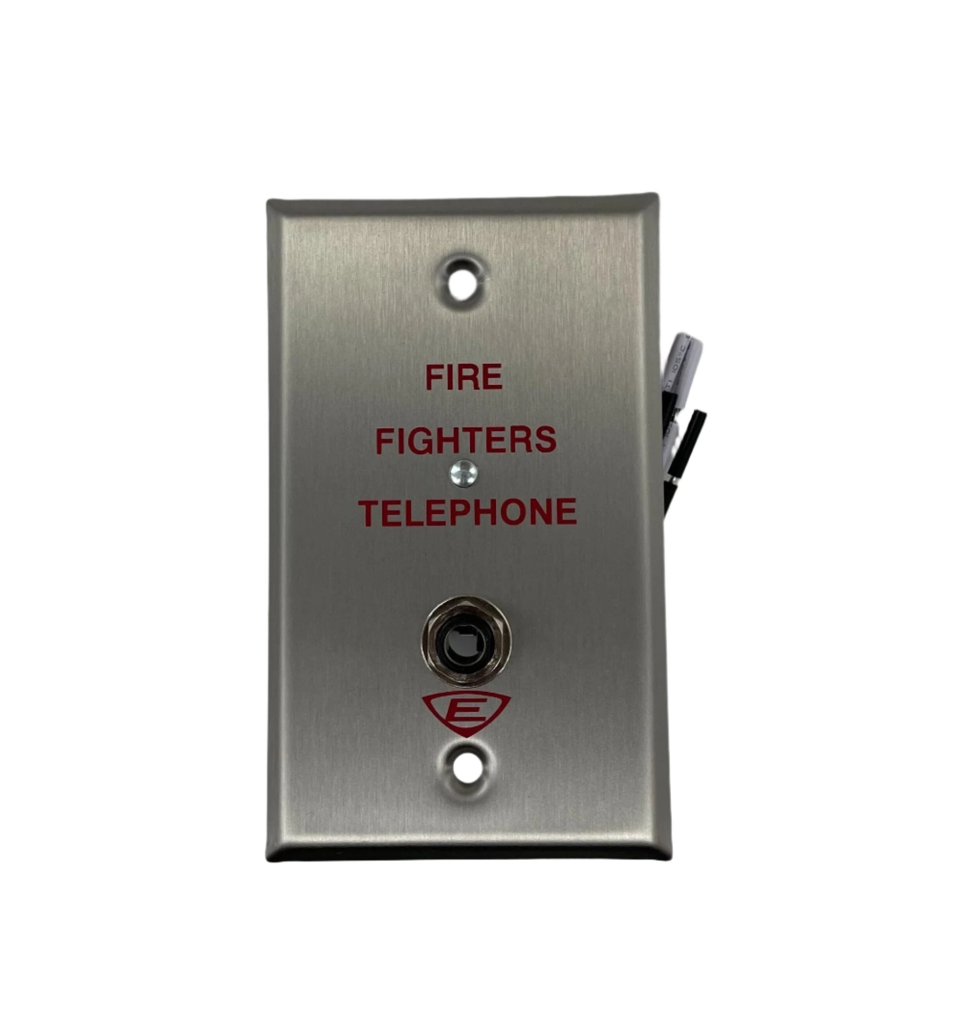 Edwards 6833-4 - The Fire Alarm Supplier