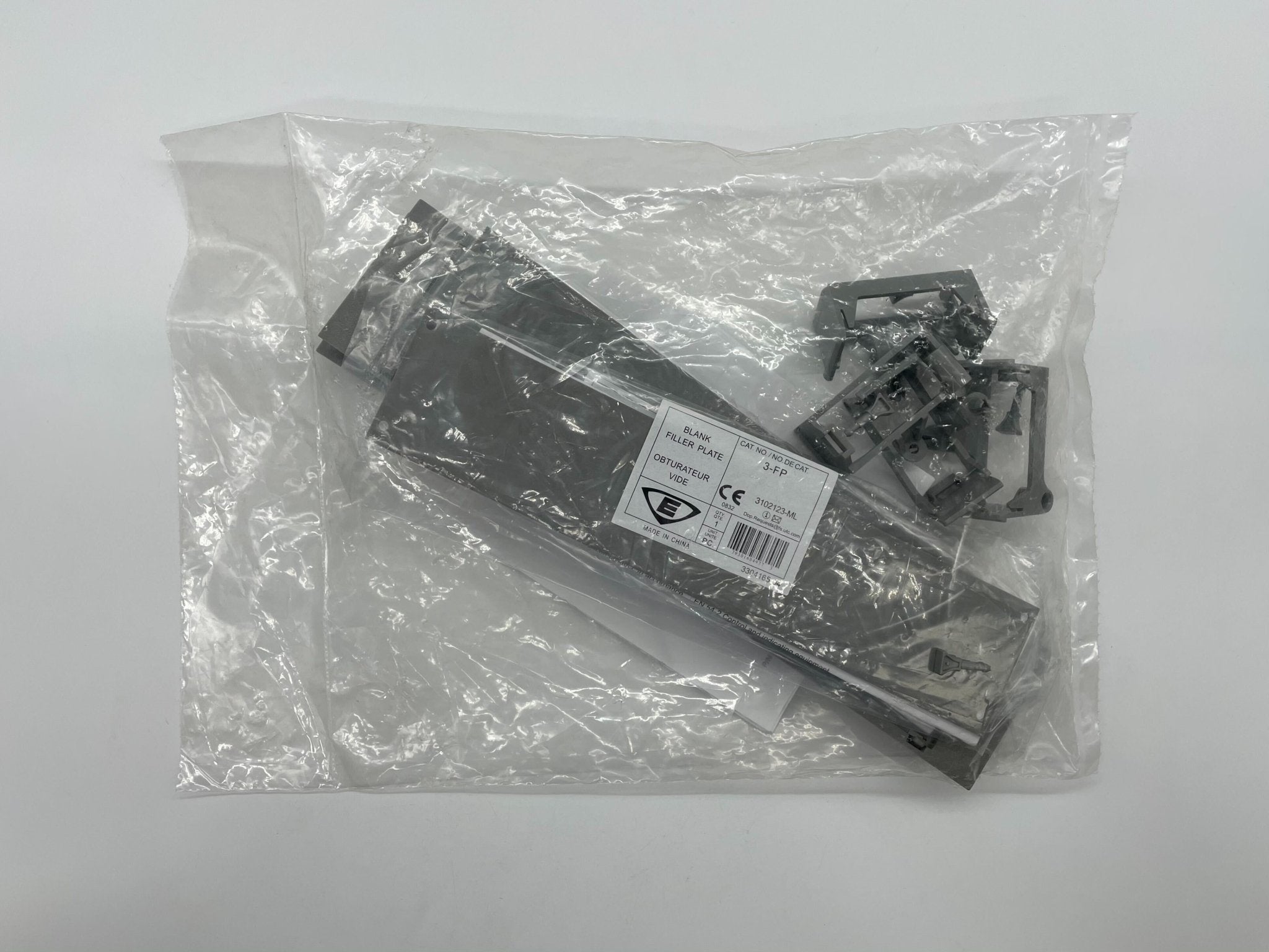 Edwards 3-CPUDR - The Fire Alarm Supplier