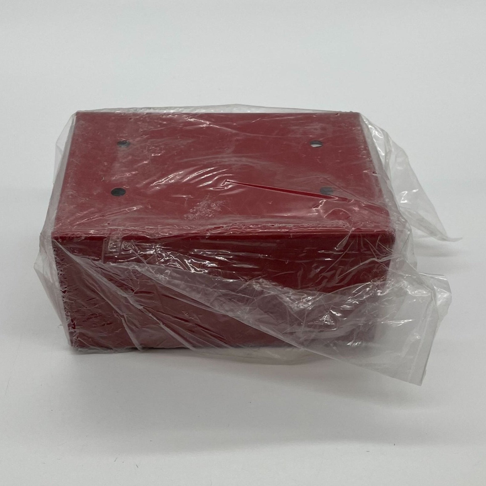 Edwards 276B-RSB - The Fire Alarm Supplier