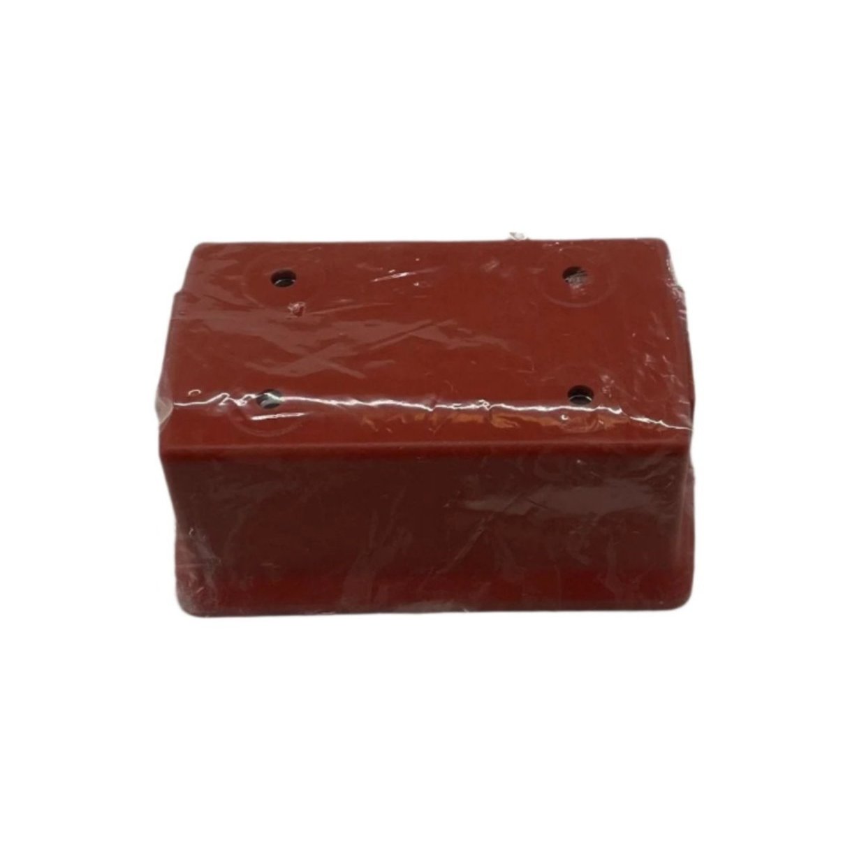 Edwards GL1RN-BB1G Surface-Mount Backbox