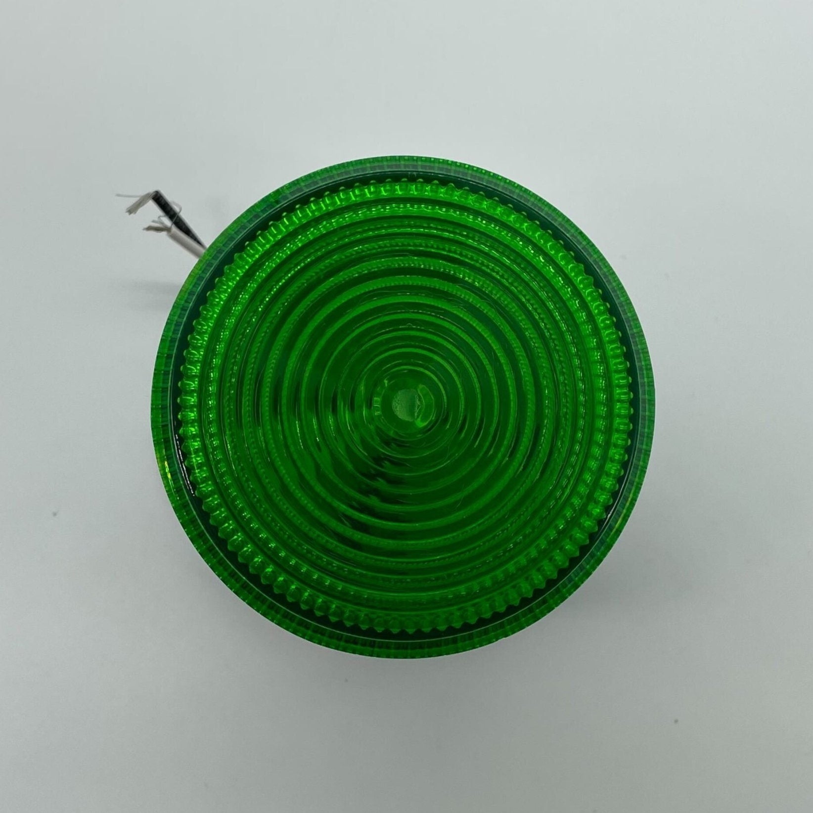 Edwards 48SING-N5-25WH - The Fire Alarm Supplier