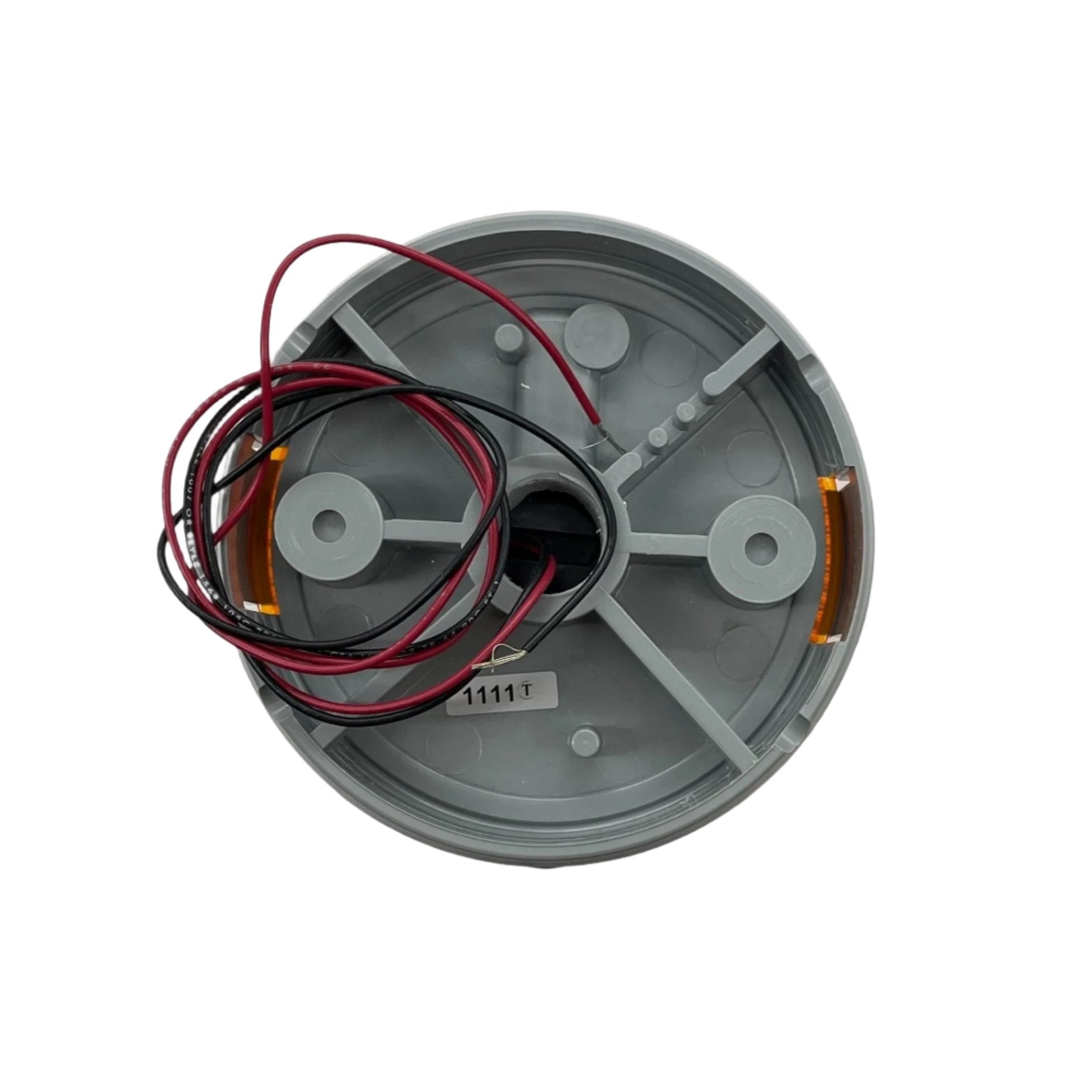 Edwards 48XBRMA24D - The Fire Alarm Supplier