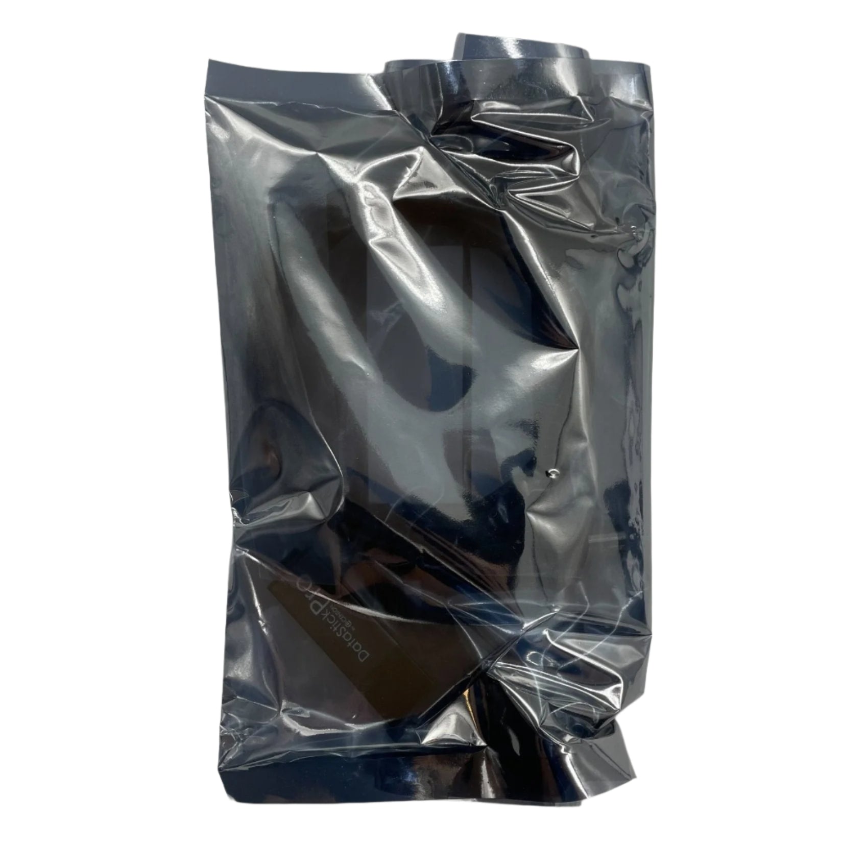 Edwards SIGA-MFT - The Fire Alarm Supplier