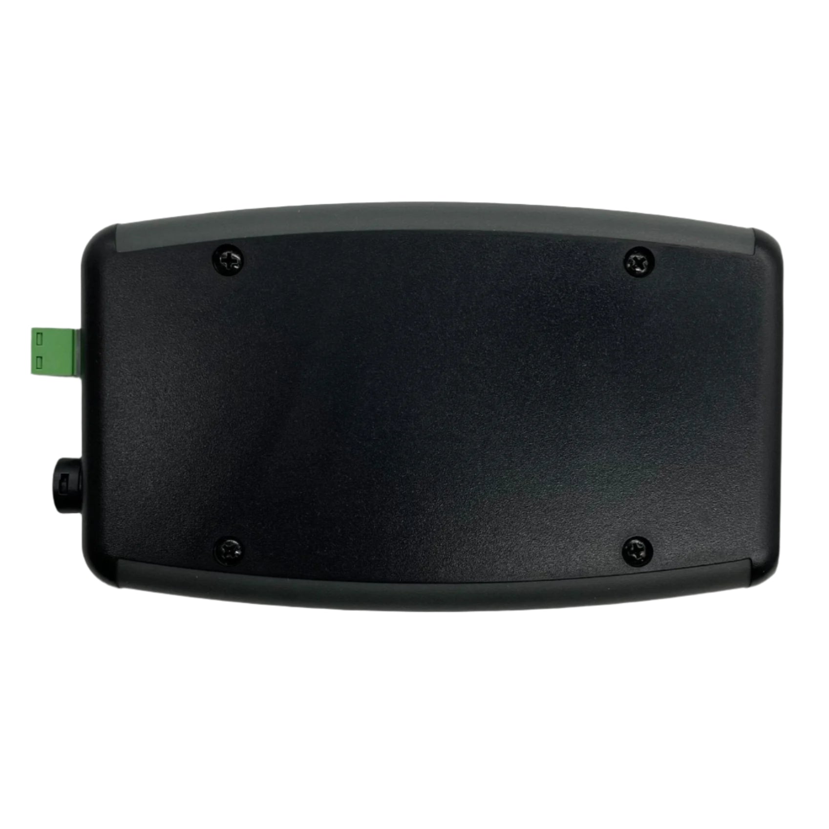 Edwards SIGA-MFT Diagnostic Tool - The Fire Alarm Supplier