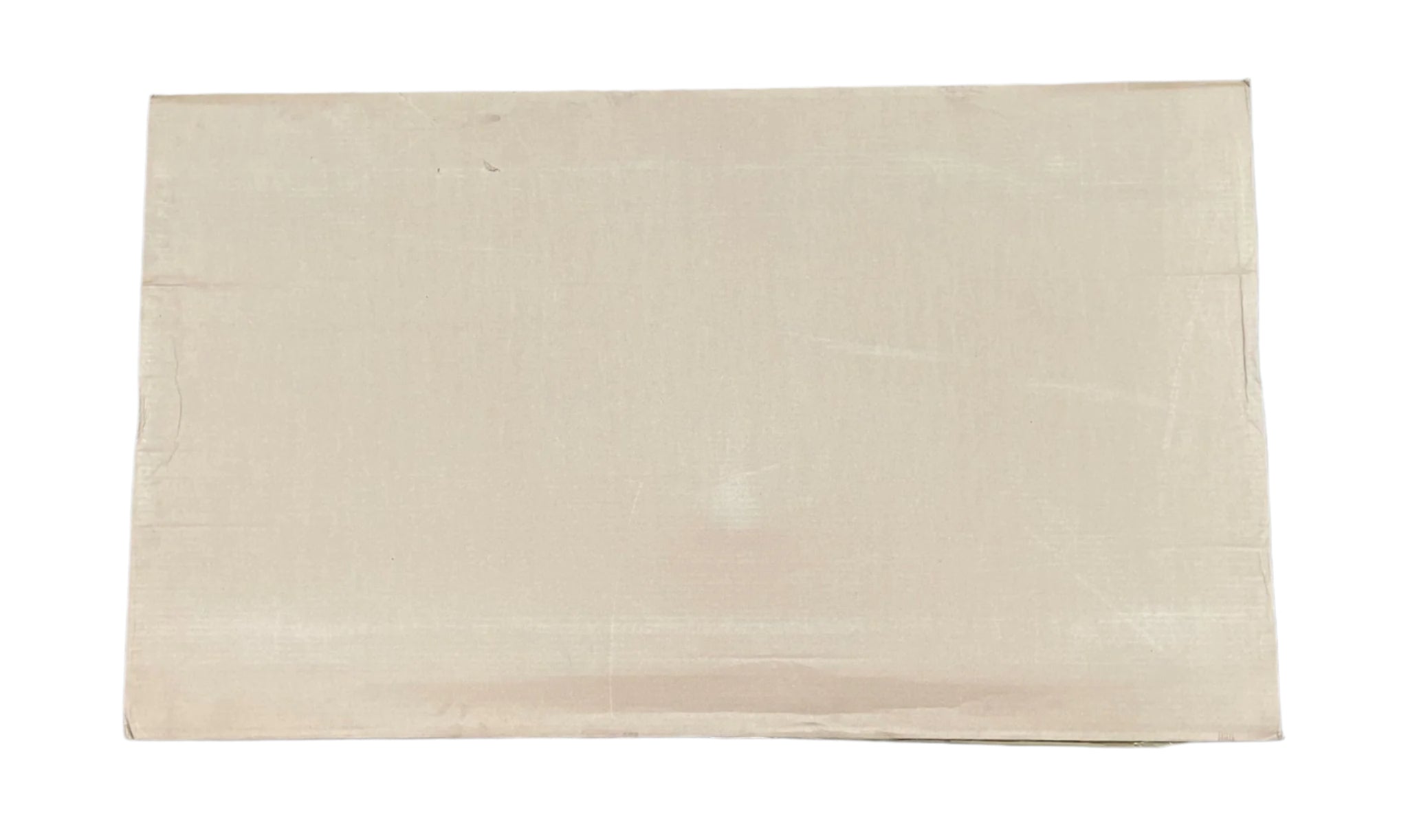 Edwards 3-CAB21D - The Fire Alarm Supplier