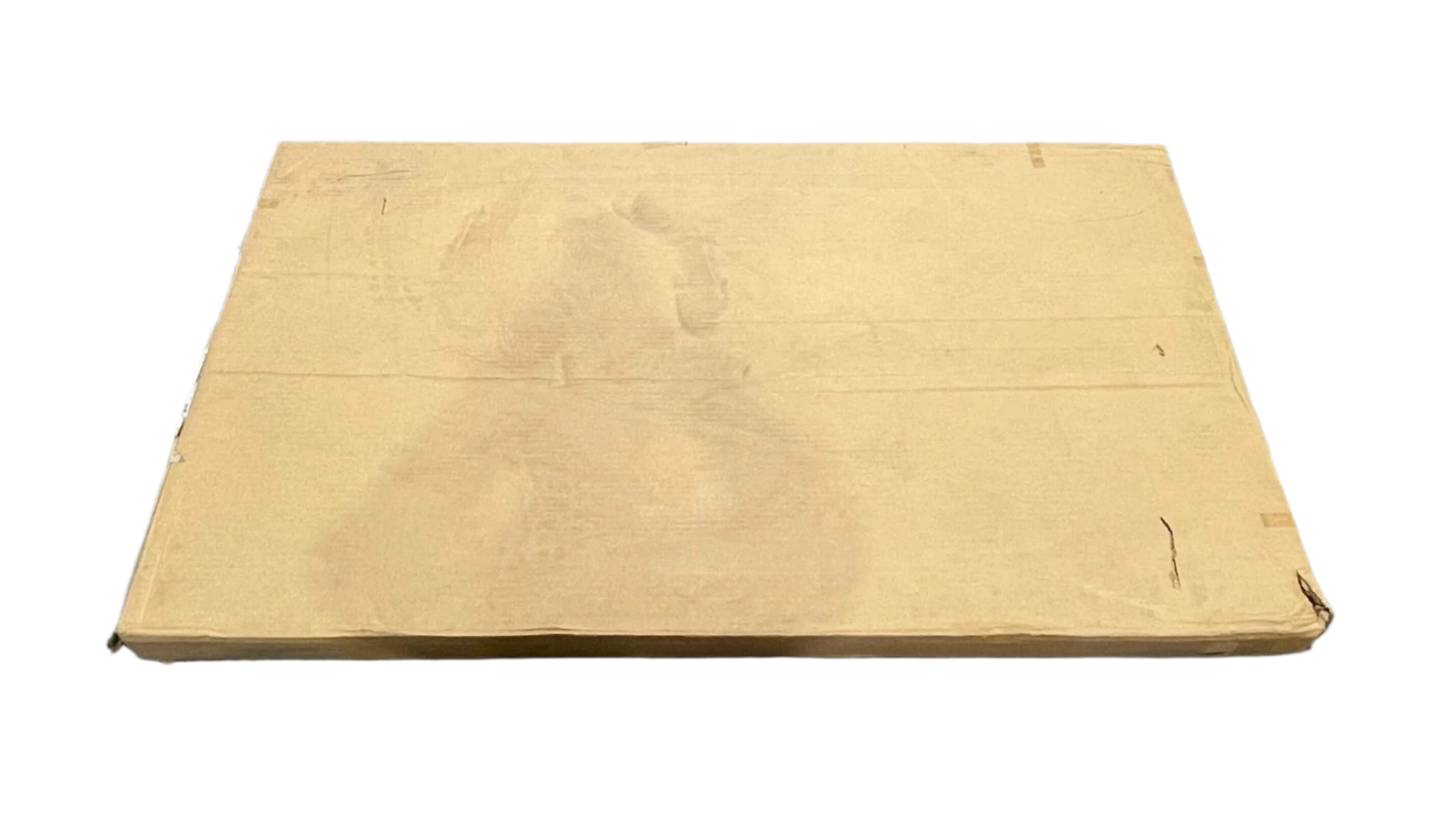 Edwards 3-CAB21DR - The Fire Alarm Supplier