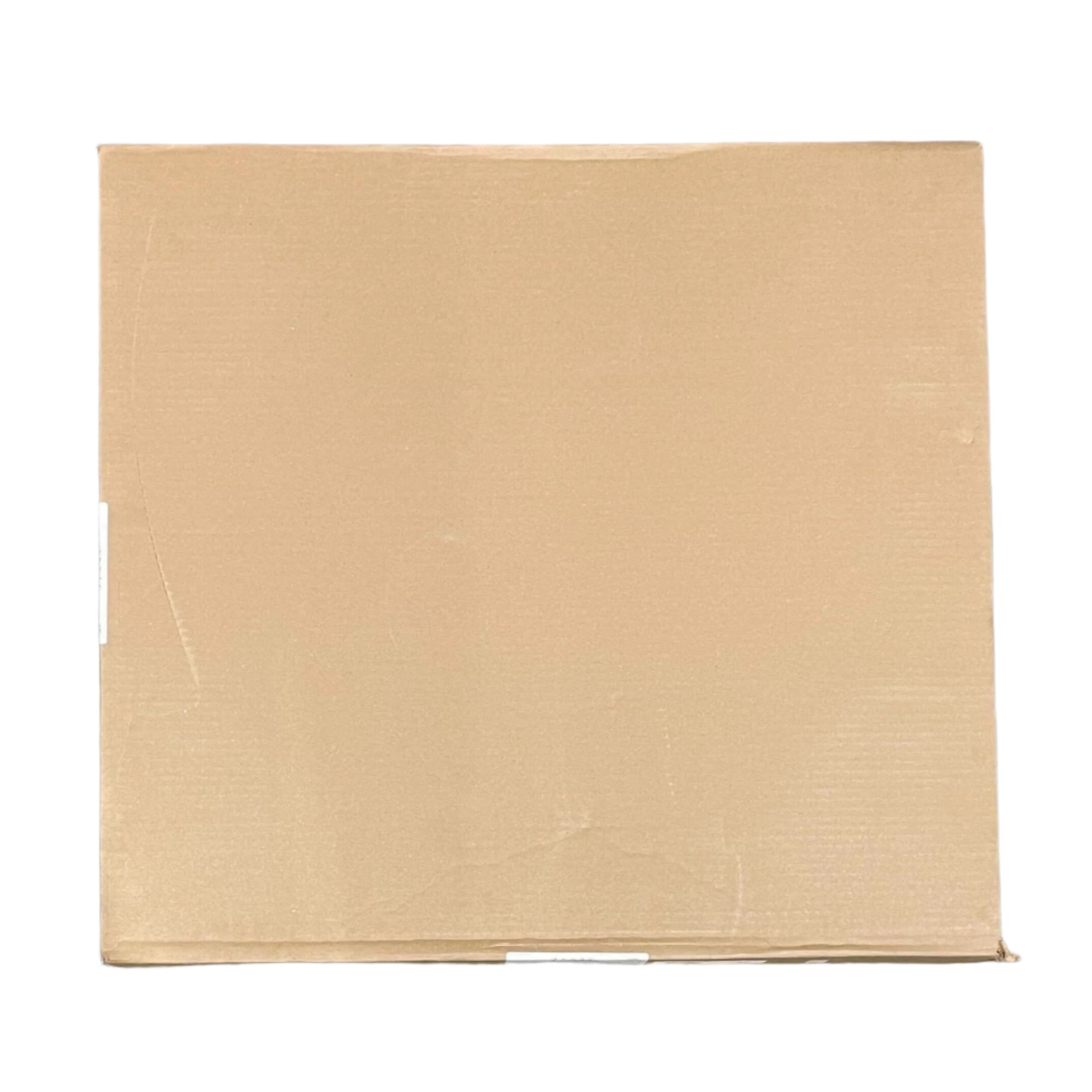 Edwards 3-CAB7DR - The Fire Alarm Supplier